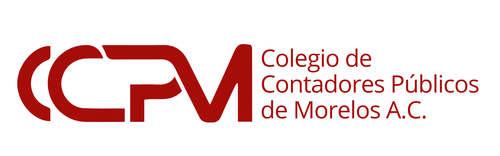 Contadores Públicos de Morelos